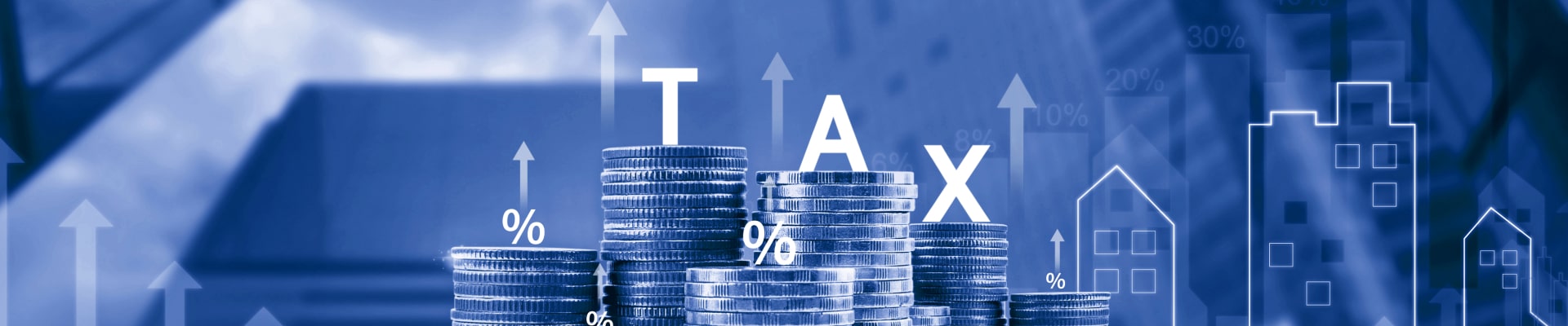taxation-banner