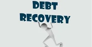 debt recovery 1