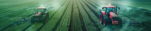 agriculture-banner