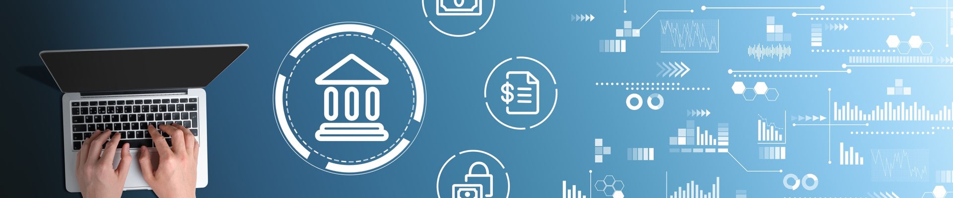 banking-financial-banner