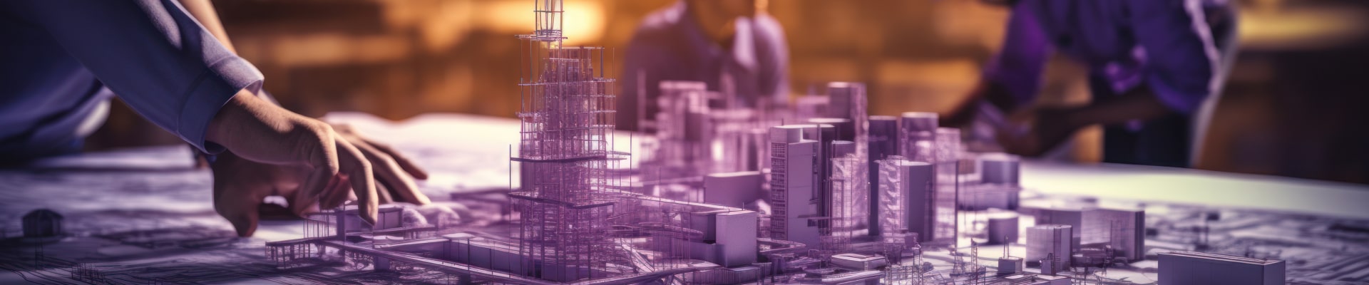 municipal-developmental-infrastructure-banner