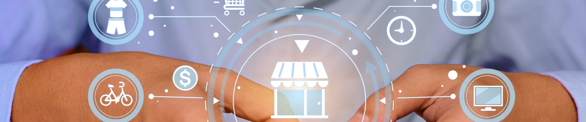 retail-franchising-banner