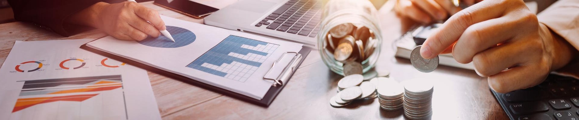 funds-investment-law-banner