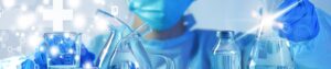 pharmaceutical-banner